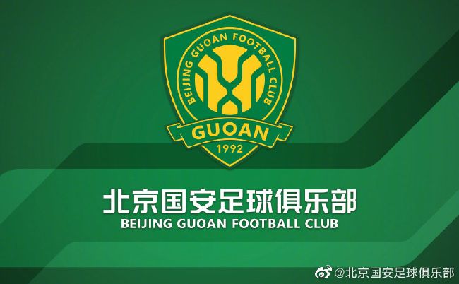 久热久热