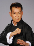久热久热